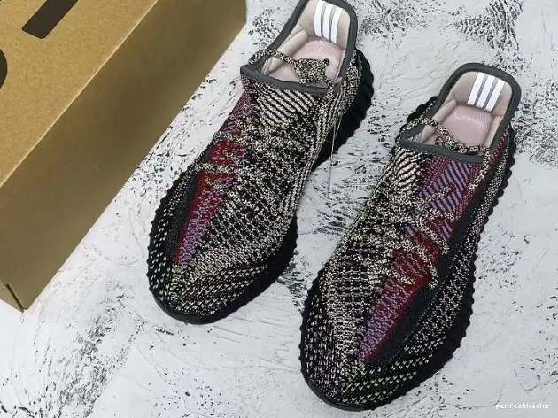 Boost Adidas 